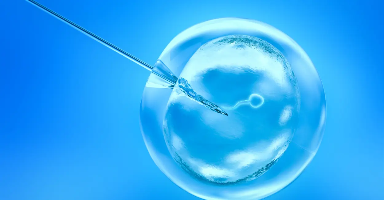 Best Fertility clinic in hyderabad