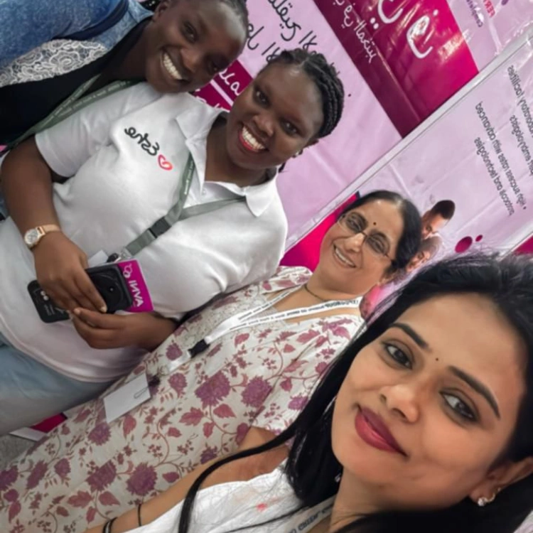 best avni fertility andrology clinic in hyderabad